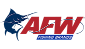 AFW-LOGO-170X99