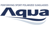 AQUA-LOGO2-170X99