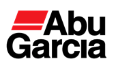 Abu-Garcia_1