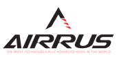 AIRRUS