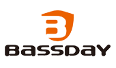 BASSDAY-LOGO-170X99