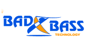 Bad-Bass