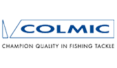 COLMIC-LOGO-170X99
