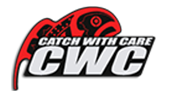 CWC-LOGO2-170X99
