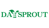 DAYSPROUT-LOGO-170X99