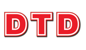 DTD-LOGO-170X99