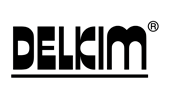 Delkim