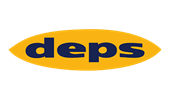 Deps