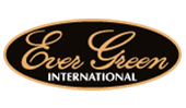 EVERGREEN-LOGO-170X99