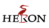 HERON