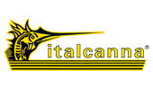 ITALCANNA-LOGO-170X99