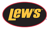 LEWS-LOGO-170X99
