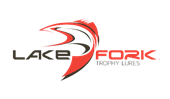 LAKE FORK