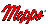 MEPPS-LOGO2-170X99