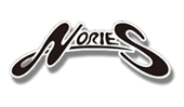 NORIES-LOGO-170X99