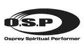OSP-LOGO-170X99
