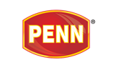 Penn