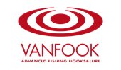 Vanfook