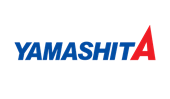 Yamashita