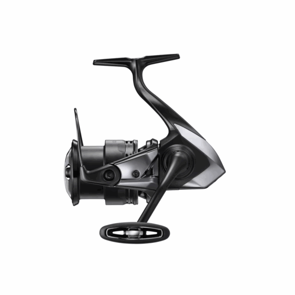 SHIMANO EXSENCE B