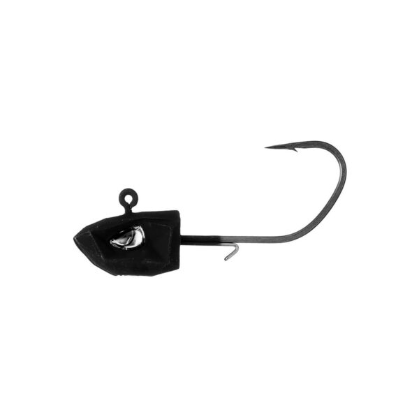 BKK REFRAX JIG HEAD