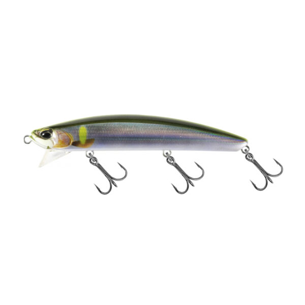 DUO TIDE MINNOW SPECTER 135SSR