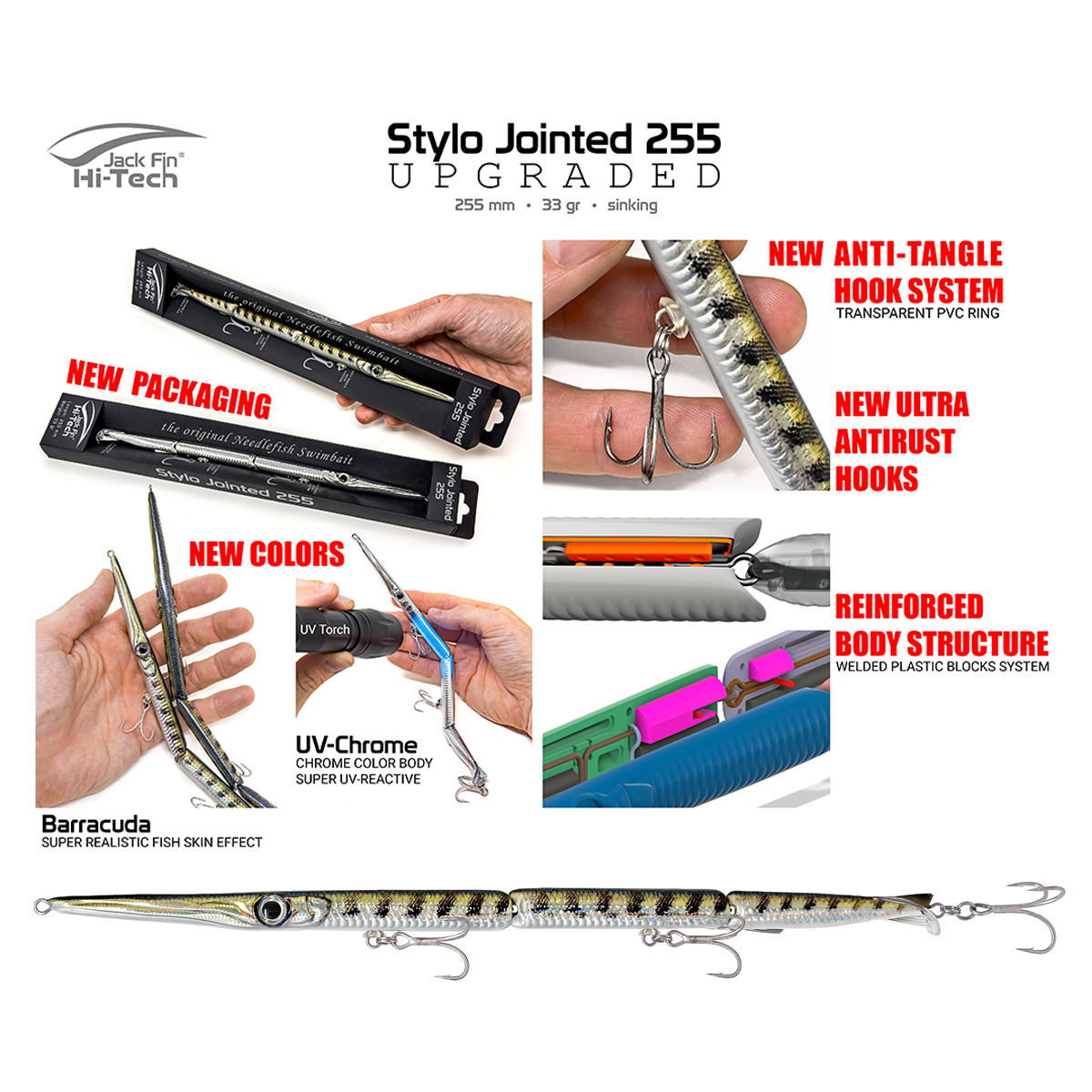 JF-STYJ255UP-1B-1200X1200