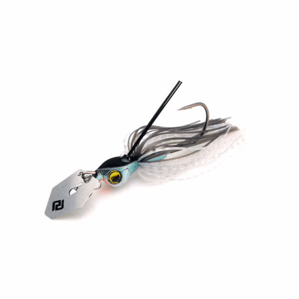 RAID MAXXBLADE Type-SPEED 8G