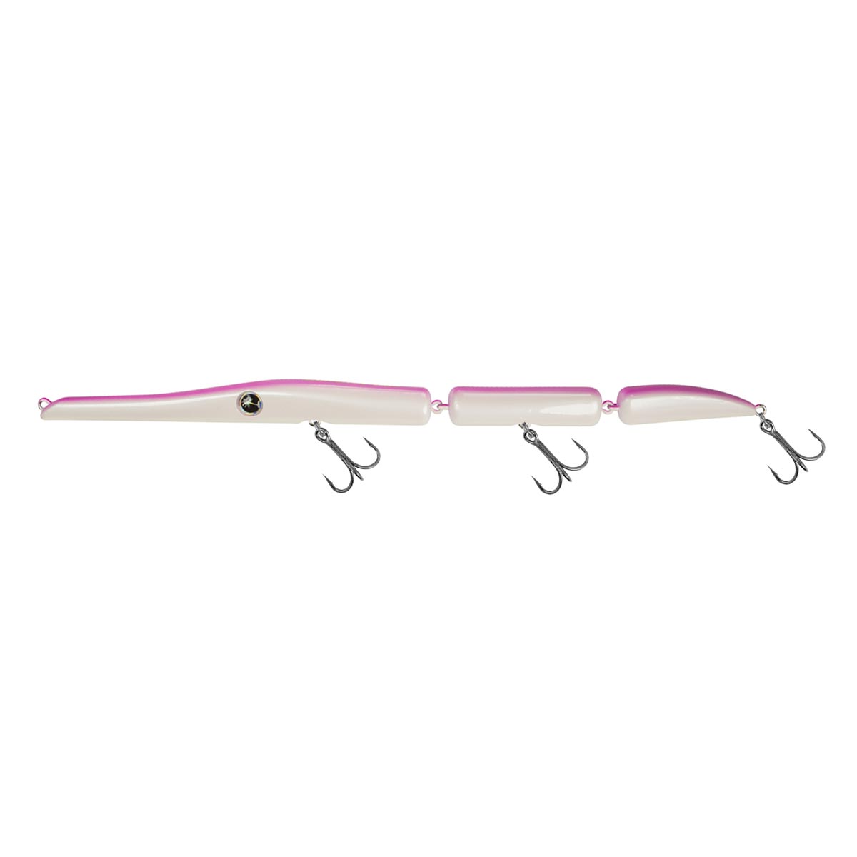 STREGA257-NEW-00-1200X1200