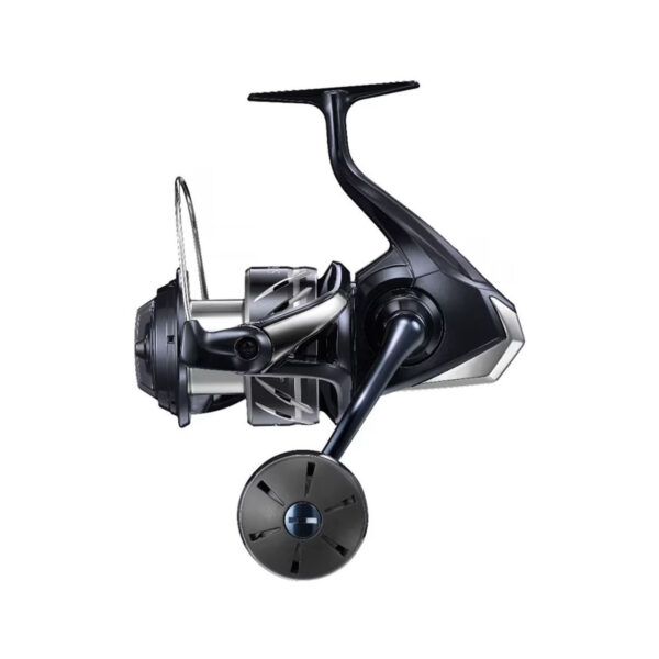 SHIMANO STRADIC SW-B