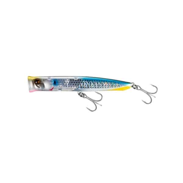 SHIMANO EXSENCE BEAM POPPER 130F FB
