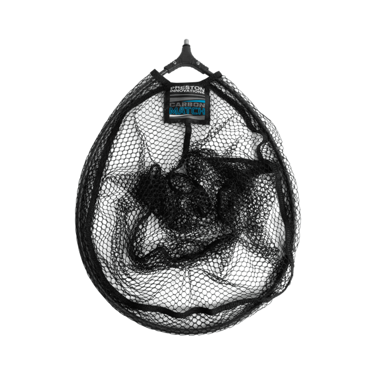 P0140053-1-1200X1200