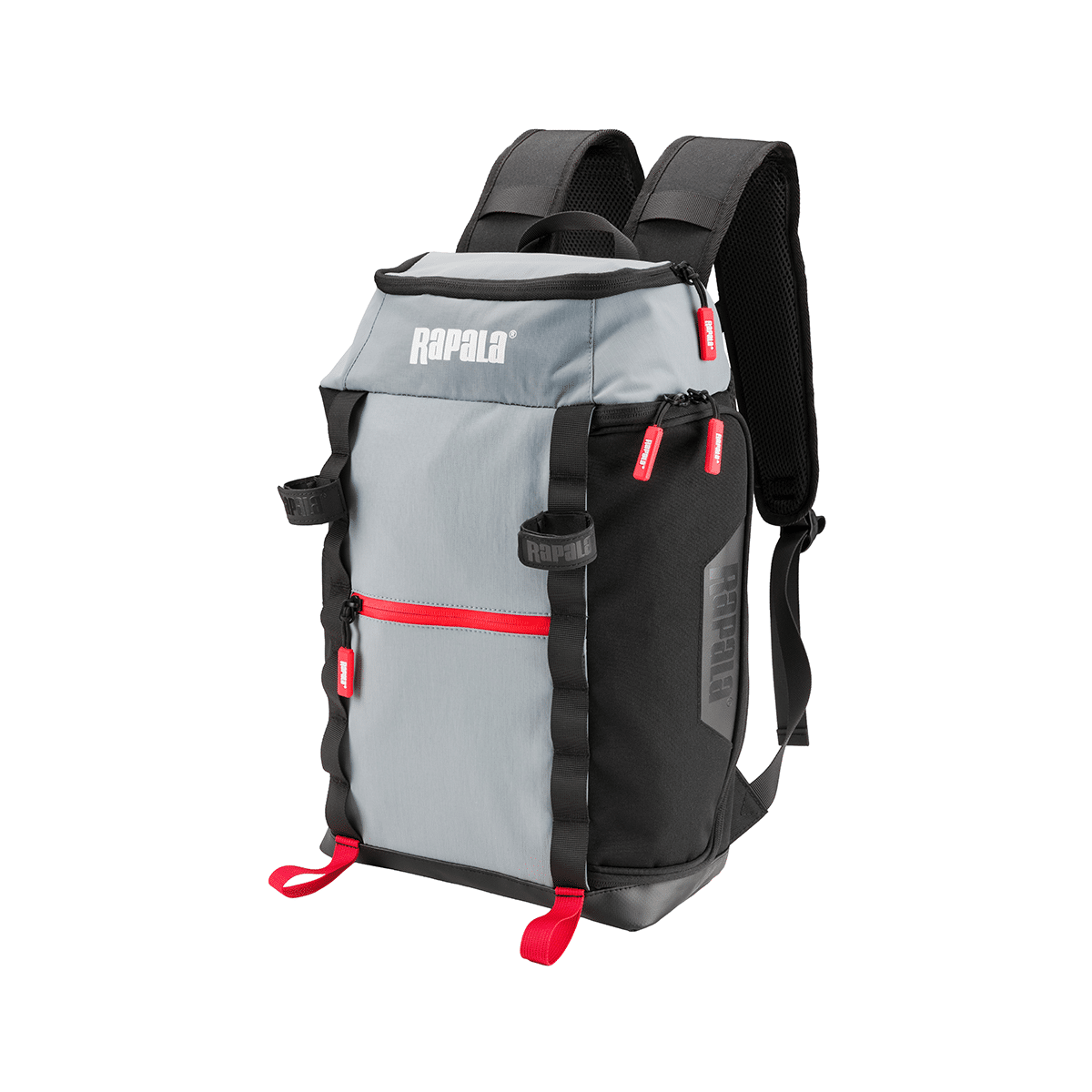 RA0726001-NEW-1200X1200