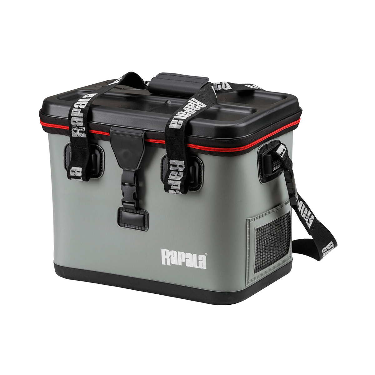 RA072610-01-1200X1200