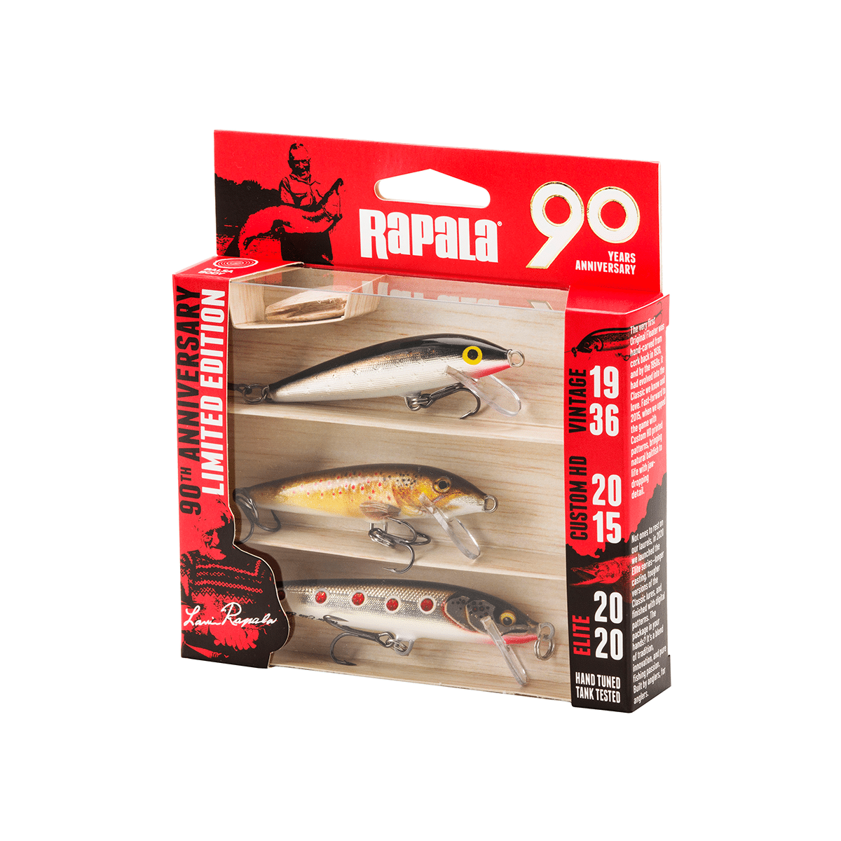 RA8926002-NEW-1200X1200