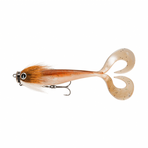 RAPALA SOFT OLIO PRERIGGED