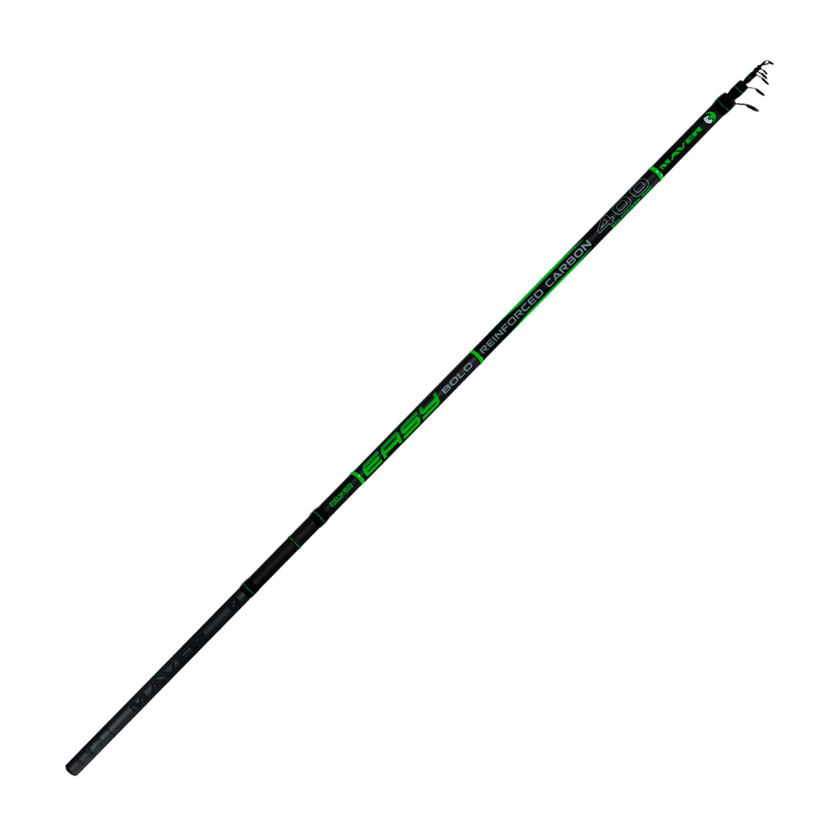 MAVER-EASY-BOLO-1200X1200 MAVER EASY BOLO - immagine 1