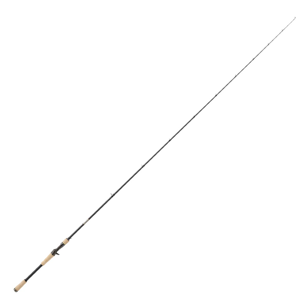 MC-LEGADO-LGDC-1200X1200 MAJOR CRAFT MAJOR STICK LEGADO CASTING - immagine 1