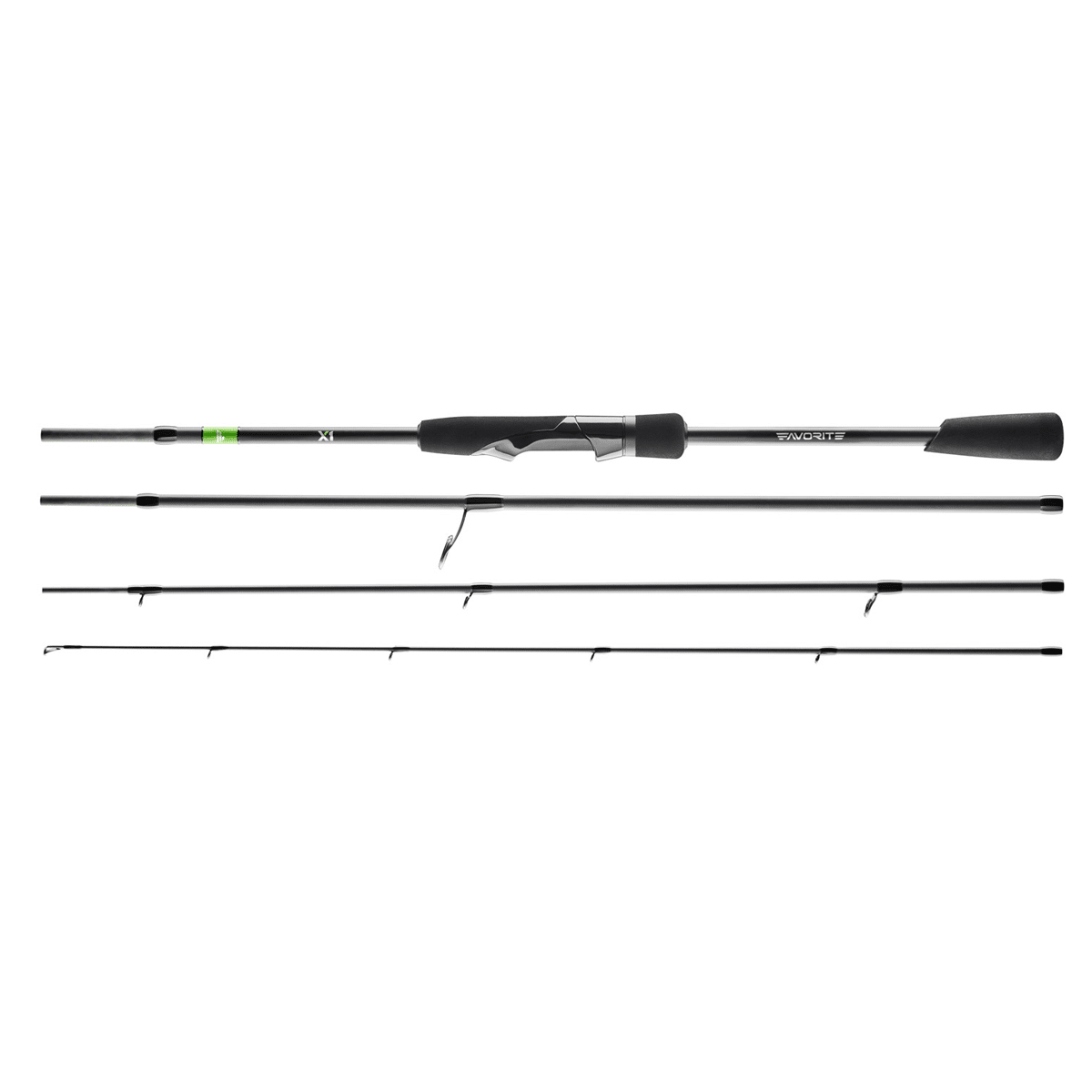 X1T-1200X1200 FAVORITE X1 TRAVEL - immagine 1